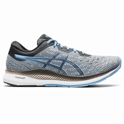 Női Asics Evoride Futócipő AS3154782 Szürke/Kék